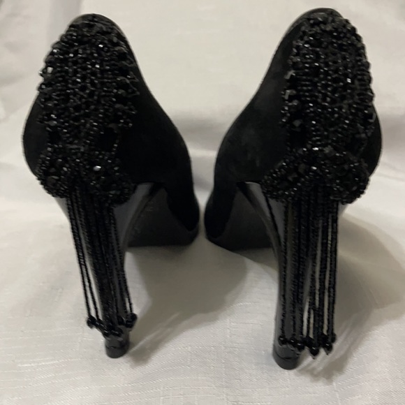 Comme promis Belgum  Size 39 (size 8) - Picture 2 of 7